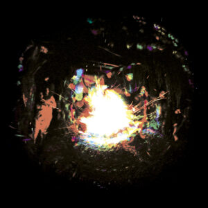 Los Reyes del Falsete - Lo Que Nos Junta