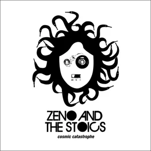 Zeno And The Stoics - Cosmic Catastrophe