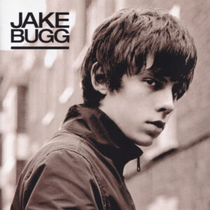 Jake Bugg - Jake Bugg