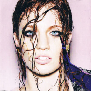 Jess Glynne - I Cry When I Laugh (Bonus Tracks)