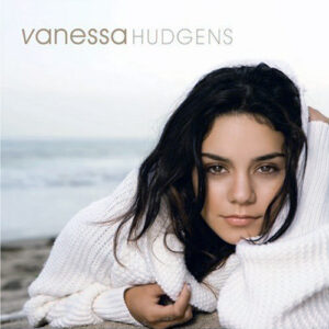 Vanessa Hudgens (High School Musical) - V