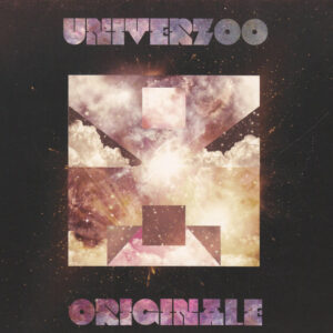 Univerzoo - Originale