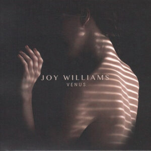 Joy Williams - Venus