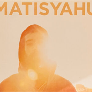 Matisyahu - Light