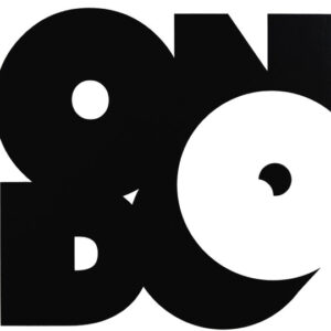 Ondo - Uno (Sebastián Carreras / Entre Ríos)