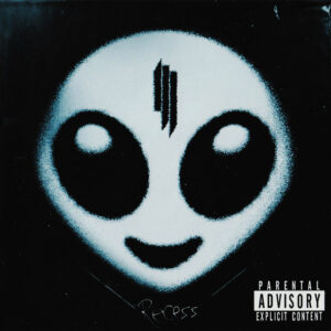 Skrillex - Recess