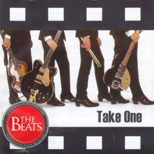 The Beats - Take One