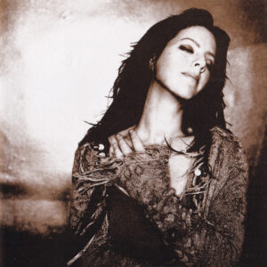 Sarah Mclachlan - Afterglow