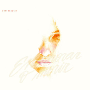 Cam Beszkin - Enamorar o Morir