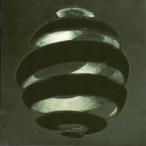 Tulús - Círculo Vital