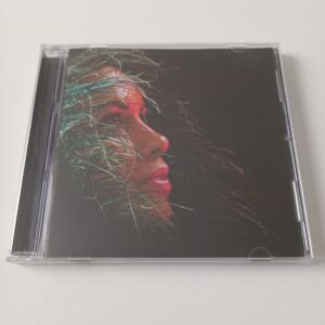 La Yegros - Viene de Mí