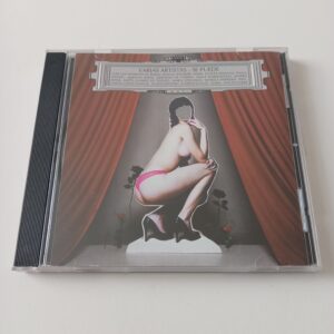 Varias Artistas - Se Puede