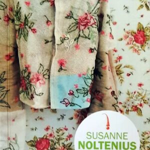 Crisis Respiratoria - Susanne Noltenius - Editorial Estruendomudo