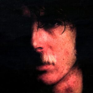 Charly García - Pubis Angelical / Yendo De La Cama Al Living (Reed. 2025) (Caja Acrílica)