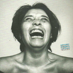 Liliana Herrero - Igual A Mi Corazón (Nuevo)