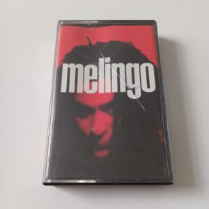 Melingo - H2O