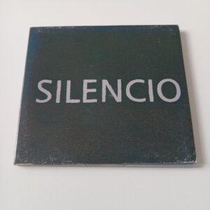 Silencio Orquesta De Tango - Silencio