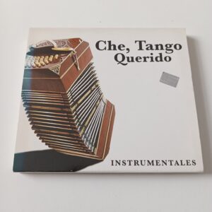 VA - Che, Tango Querido / Instrumentales