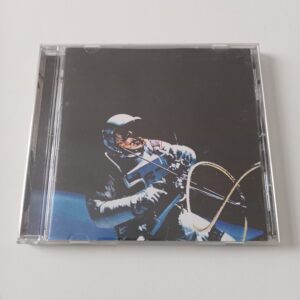 The Afghan Whigs - 1965 (Importado)