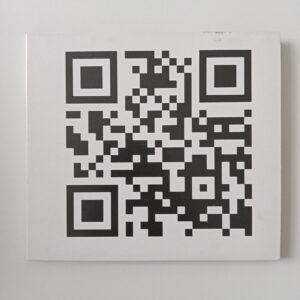 Fer Isella - Cosecha