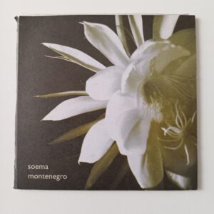 Soema Montenegro - Uno Una Uno