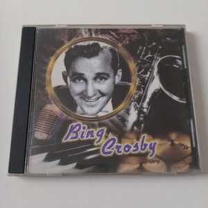 Bing Crosby - Bing Crosby