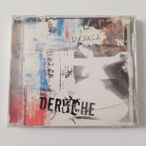 Derviche - Urania