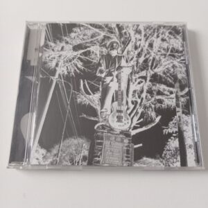 Javier Malosetti - Villa