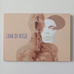 Sergio Poli Ensamble - Luna De Hielo