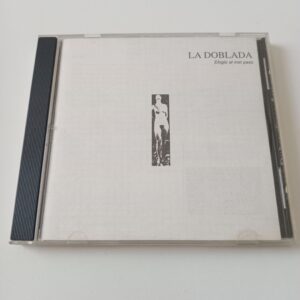 La Doblada – Elogio Al Mal Paso