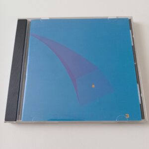 La Doblada – 3