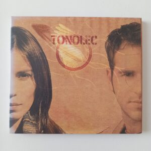 Tonolec - Tonolec