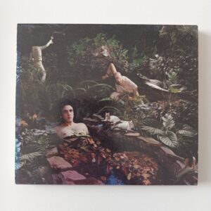 Volco - Fiebre De Rock N' Roll