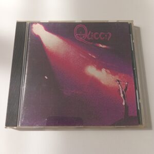 Queen - Queen (Importado)