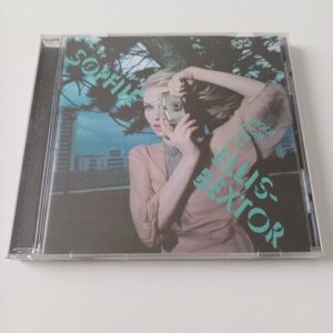 Sophie Ellis-Bextor - Shoot From The Hit