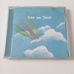 Windsor for the Derby – How We Lost (Importado)