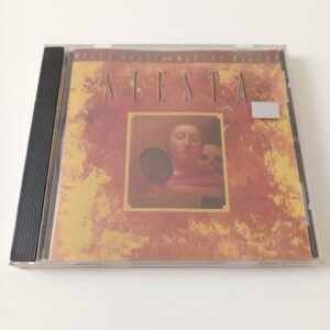 Miles Davis / Marcus Miller - Siesta