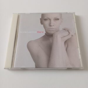 Annie Lennox - Bare