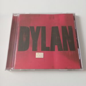 Bob Dylan - Dylan